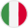 Italian